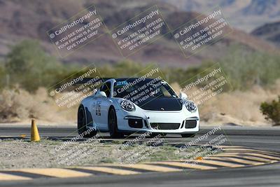 media/Oct-19-2025-PCA San Diego (Sun) [[b7baa86645]]/4-Yellow Group/Session 1 Turn 5/